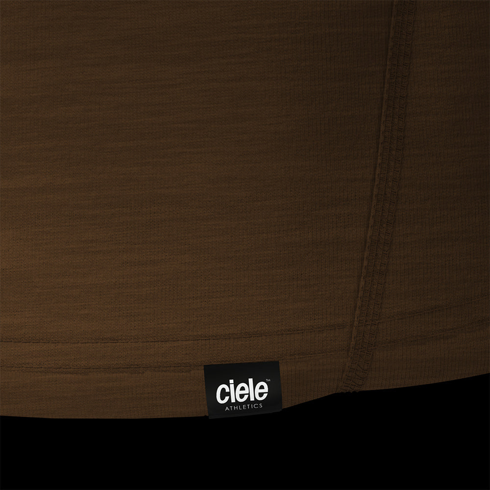 ciele-m-hlslongsleeve-laufshirt-herren-sorino-sable image 7
