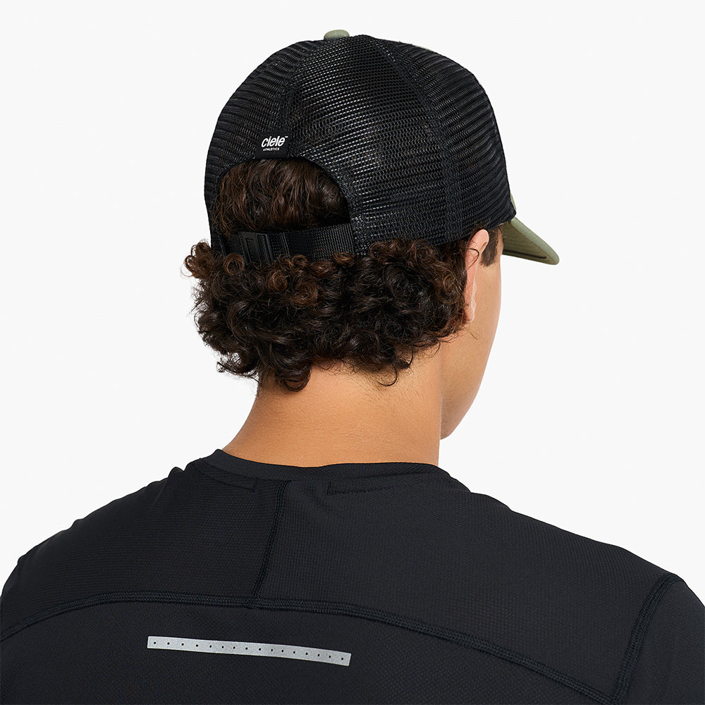 ciele-trlcap-sc-field-iconic-bar-trailcap-toad image 4