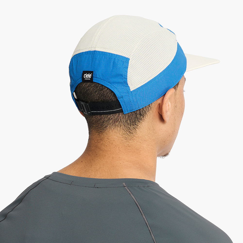 ciele-gocap-longbrim-eq-athletics-cap-blau-m-l image 4