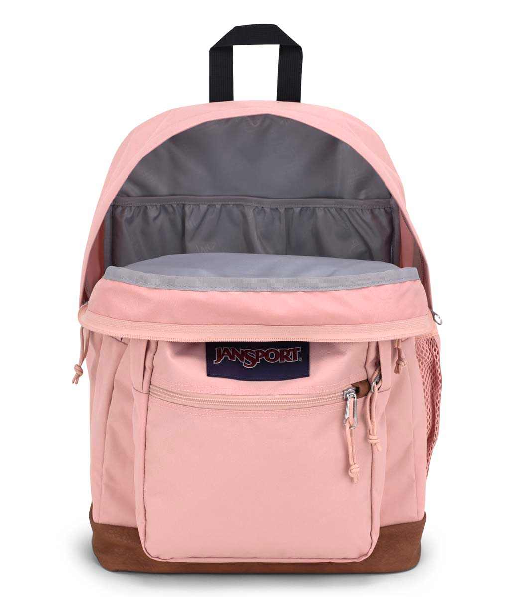 jansport-cool-student-rucksack-misty-rose-15-zoll image 3