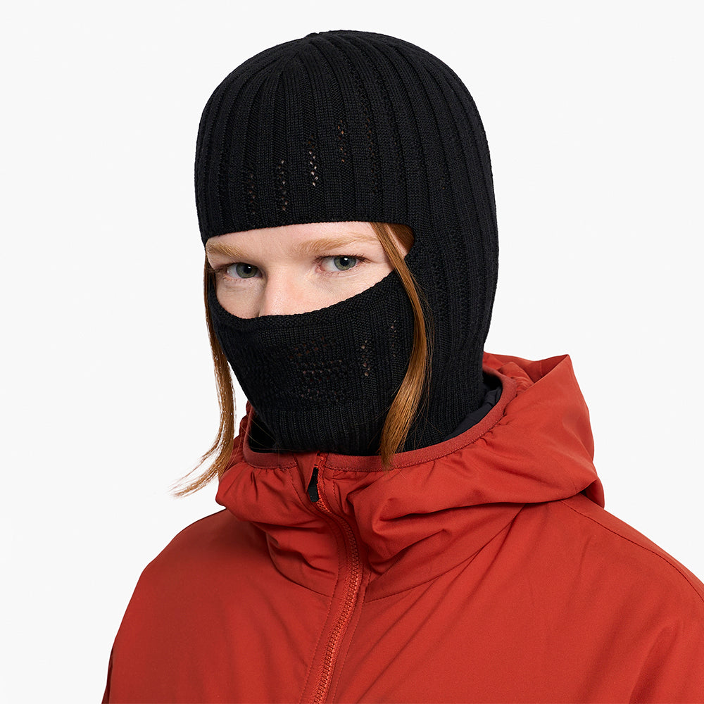 ciele-frdmask-black-balaclava-merino-sturmhaube image 2