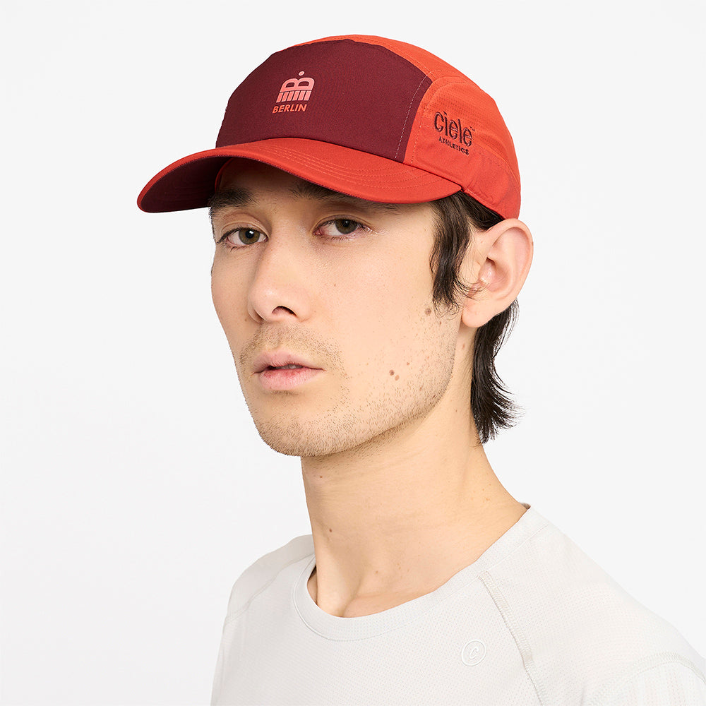 ciele-gocap-sc-comp-wwm-berlin-laufcap-m-l image 3