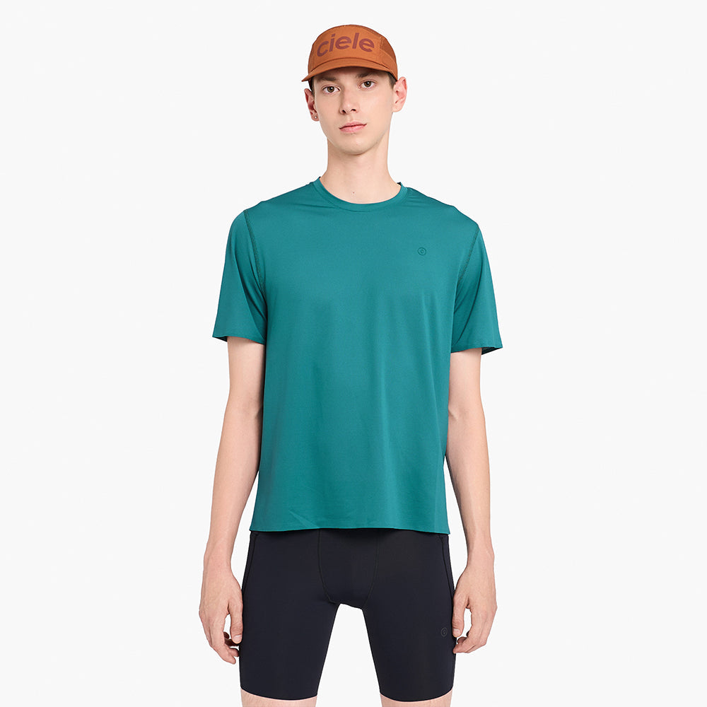 ciele-m-fsttshirt-2-laufshirt-harbor-herren-atmungsaktiv image 2