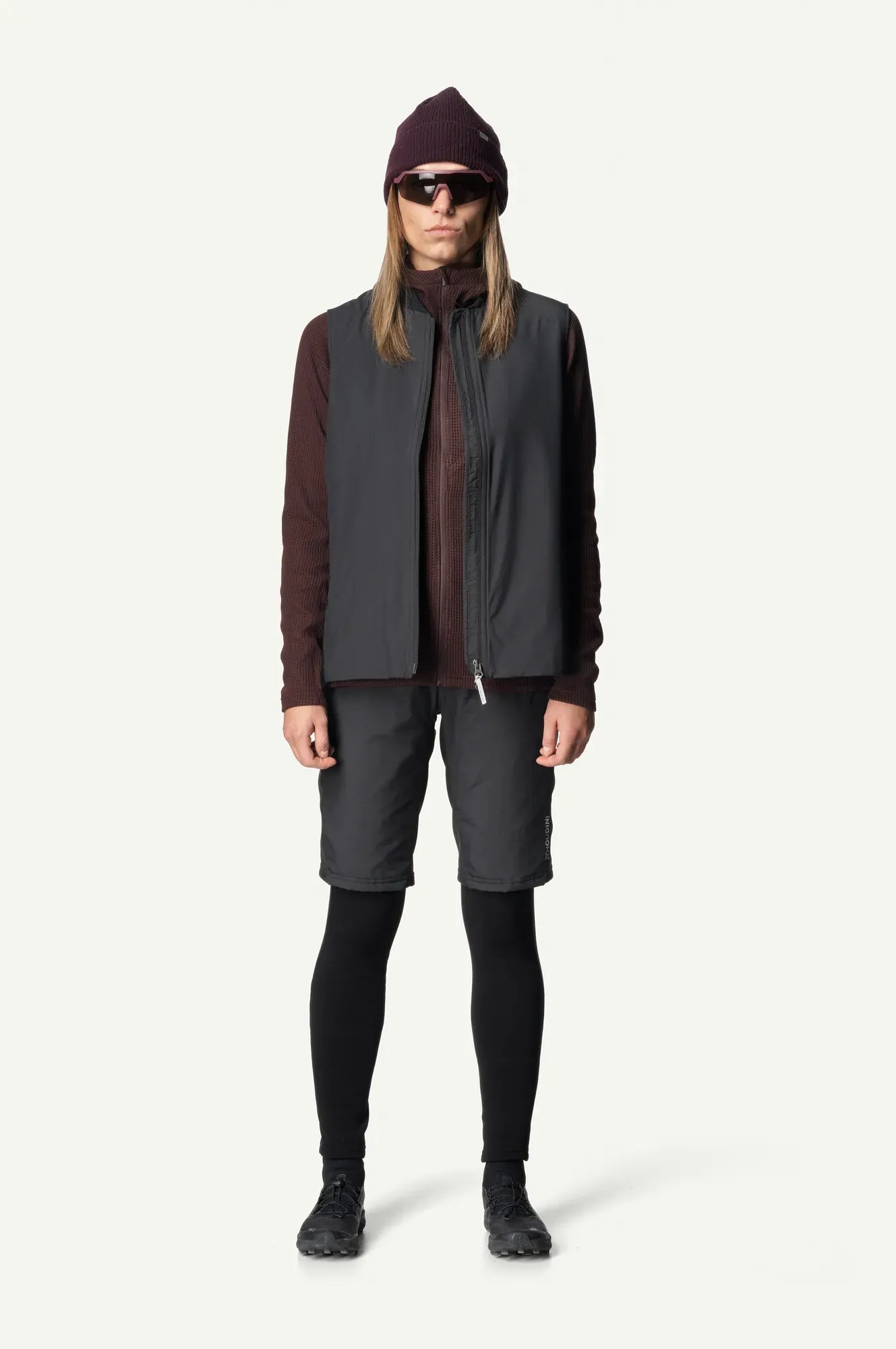 houdini-moonwalk-weste-damen-hybridweste-power-air image 5
