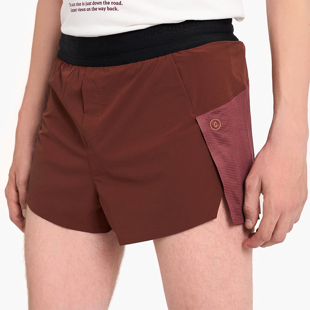 ciele-m-icnshort-3-laufshorts-herren-andorra image 2