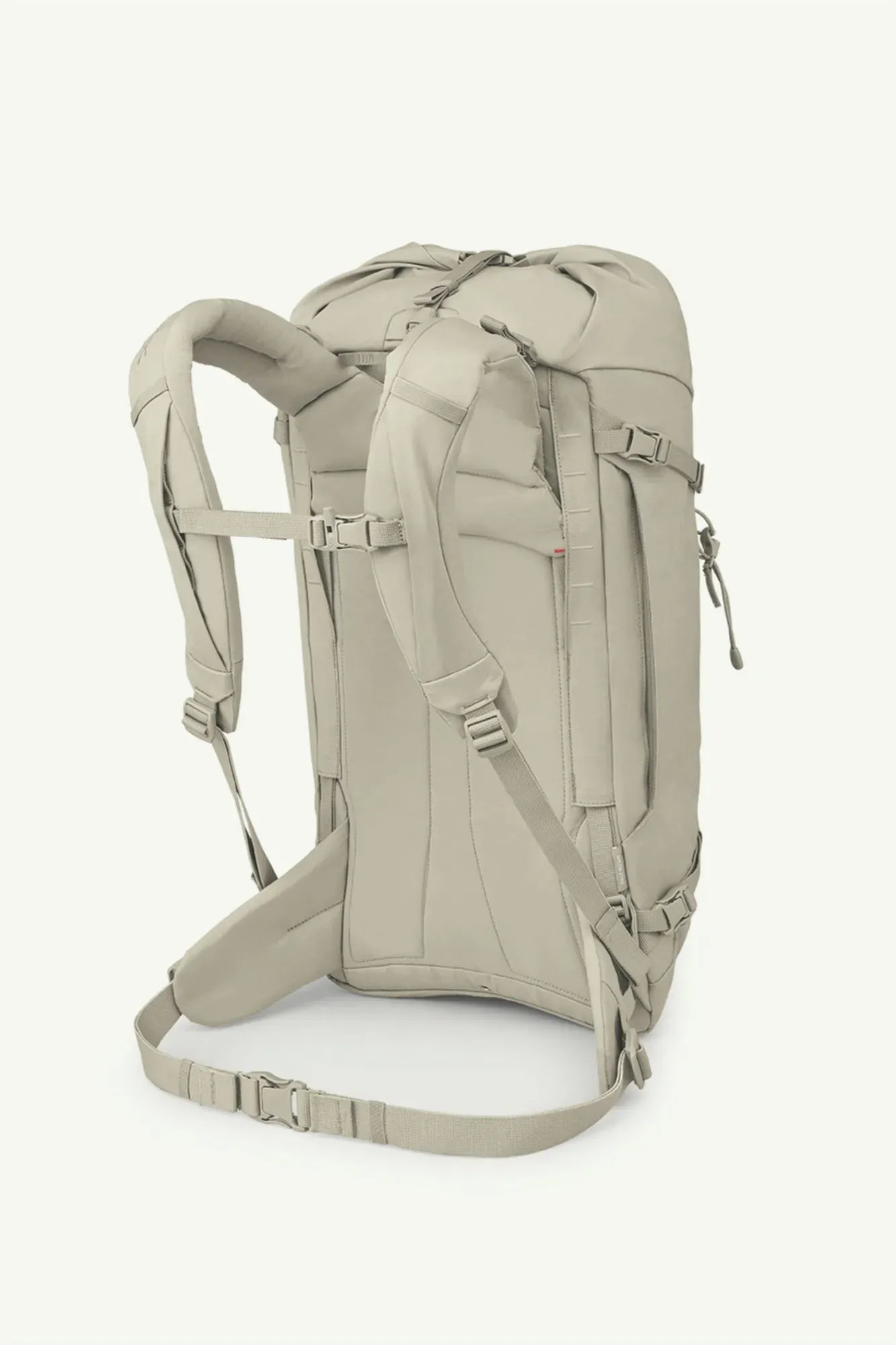 houdini-allt-20l-rucksack-sandstorm-os-ski-tour image 3