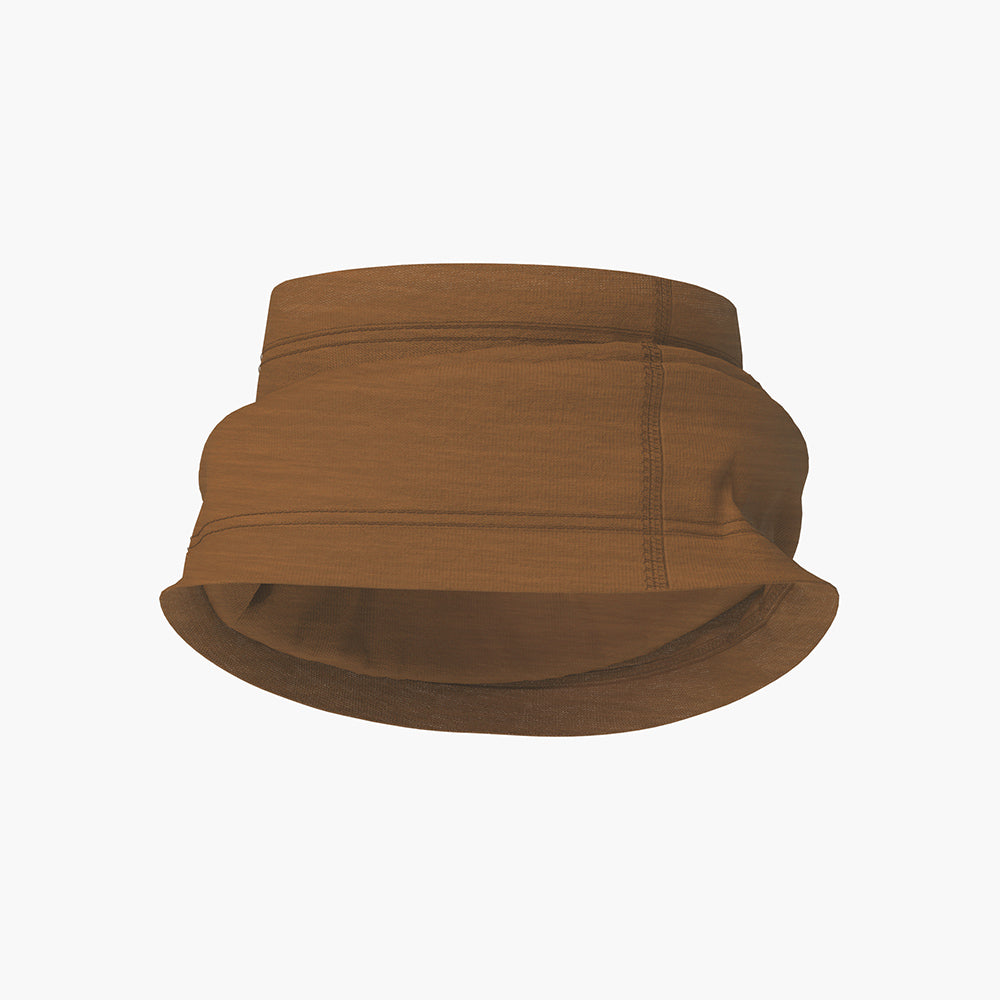 ciele-hlsnecktube-sorino-sable-halstuch-merino-seide image 3