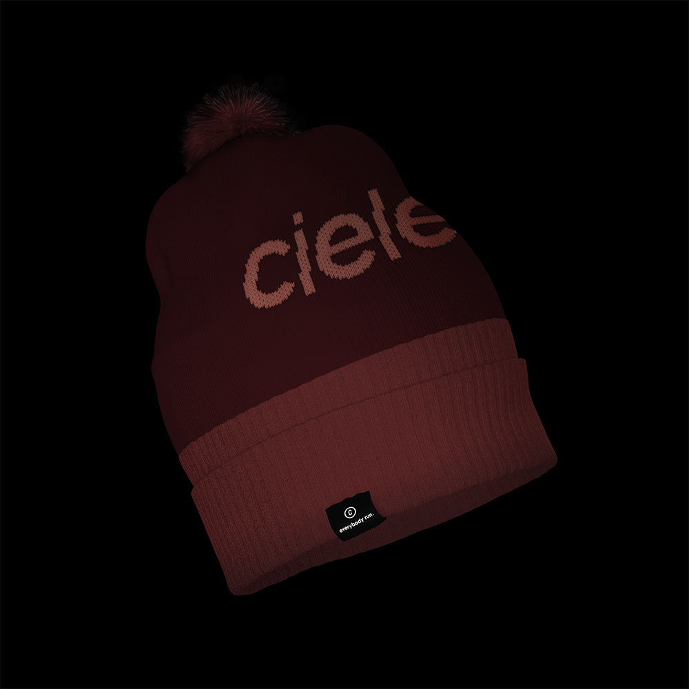 ciele-clxcbeanie-century-m-tze-akutan-one-size-winter image 7
