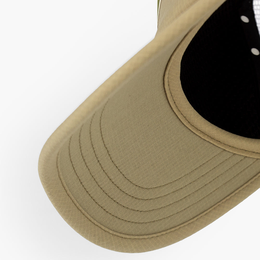 ciele-trlcap-sc-laufcap-field-up-down-canvas image 6