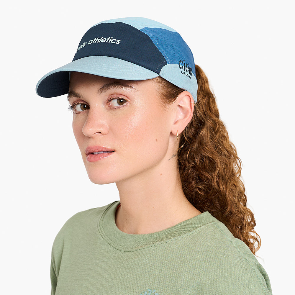 ciele-fstcap-sc-field-iconic-sl-laufcap-deep-space image 3