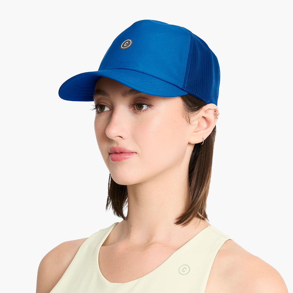 ciele-trlcap-sc-comp-laufcap-azure-circle-c-atmungsaktiv image 3
