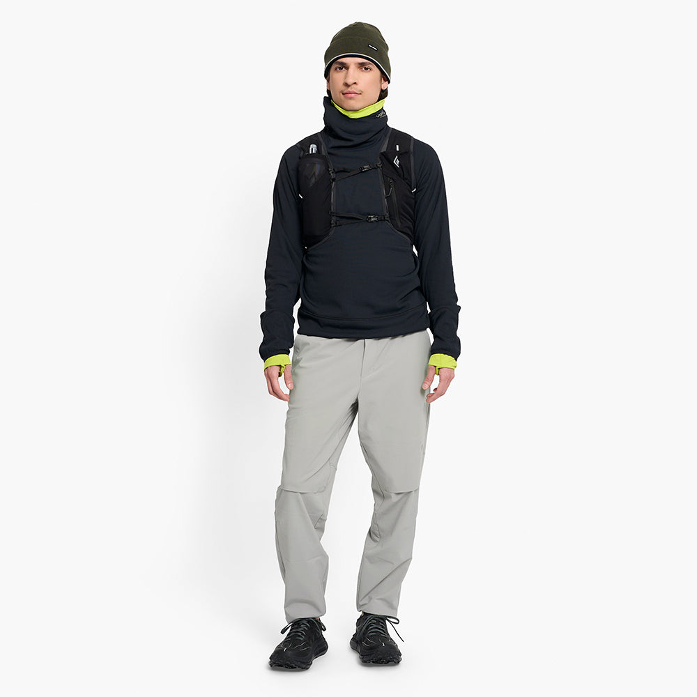 ciele-trbeanie-terrain-m-tze-merino-100-einheitsgr-e image 5