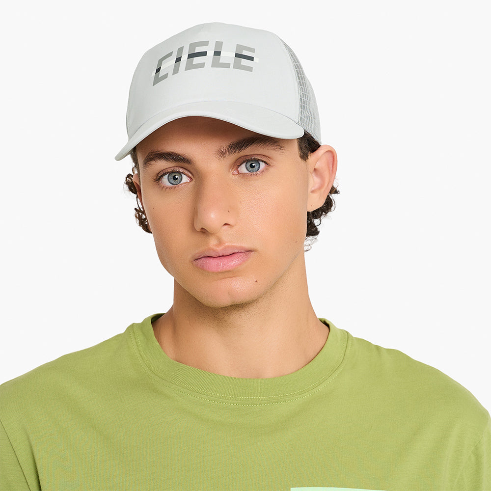 ciele-trlcap-sc-comp-capital-cross-laufcap-grau image 2