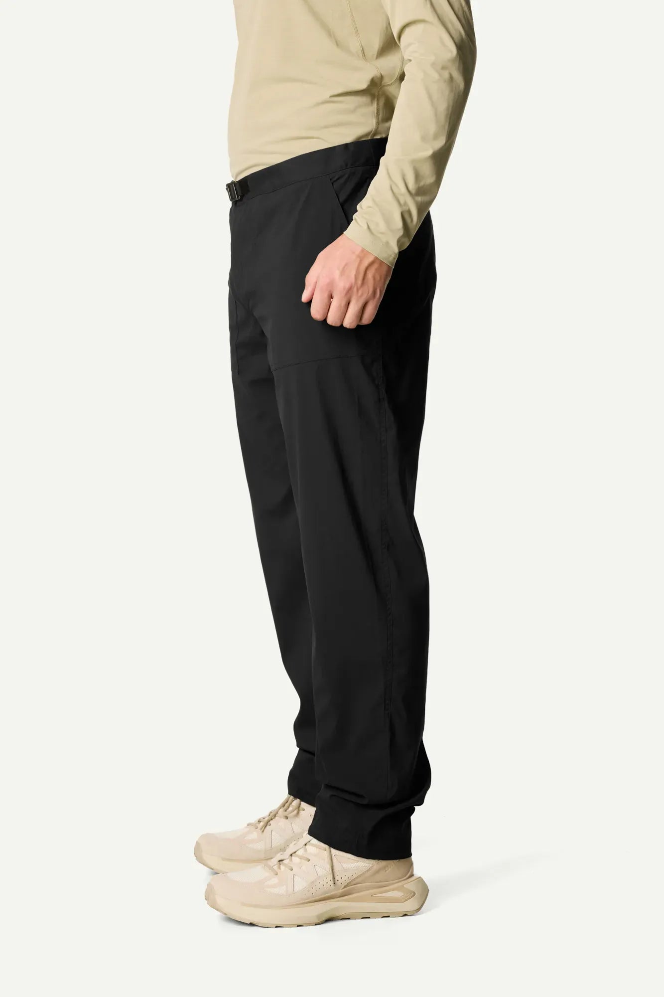 houdini-liquid-chore-pants-herren-hose-true-black-leicht image 8