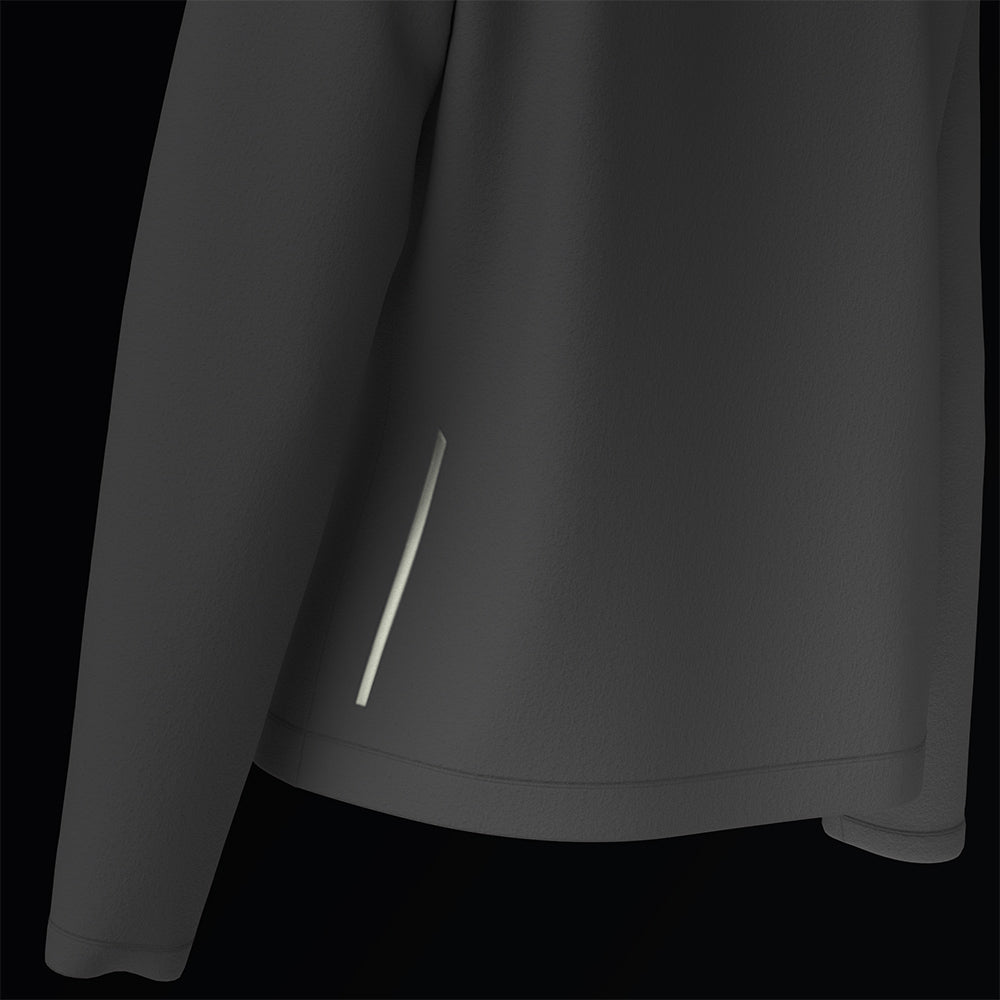 ciele-w-dlylongsleeve-ghost-longsleeve-damen-uv image 6