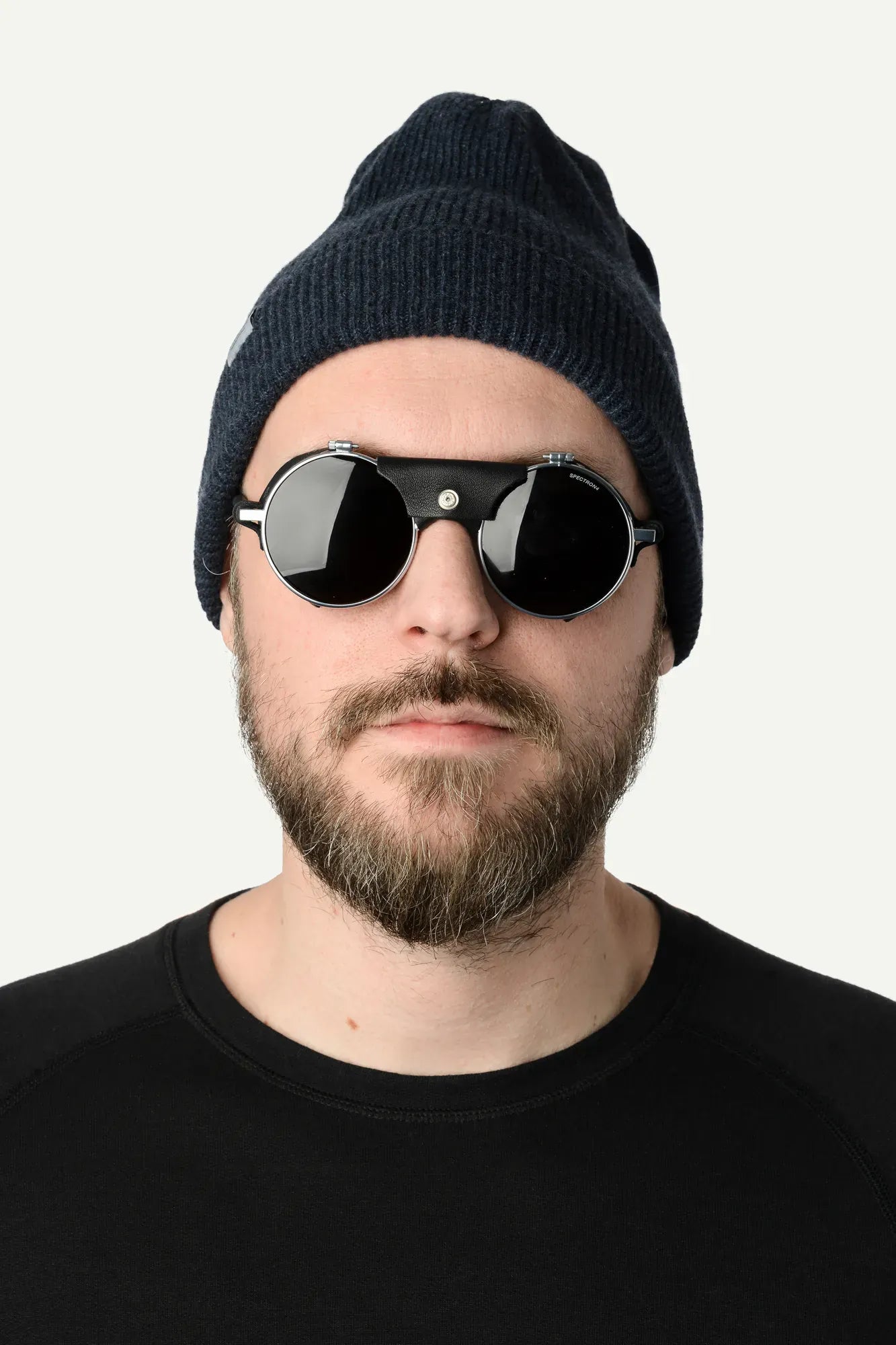 houdini-hut-zissou-hat-wollm-tze-sugar-snow-mulesingfrei image 5