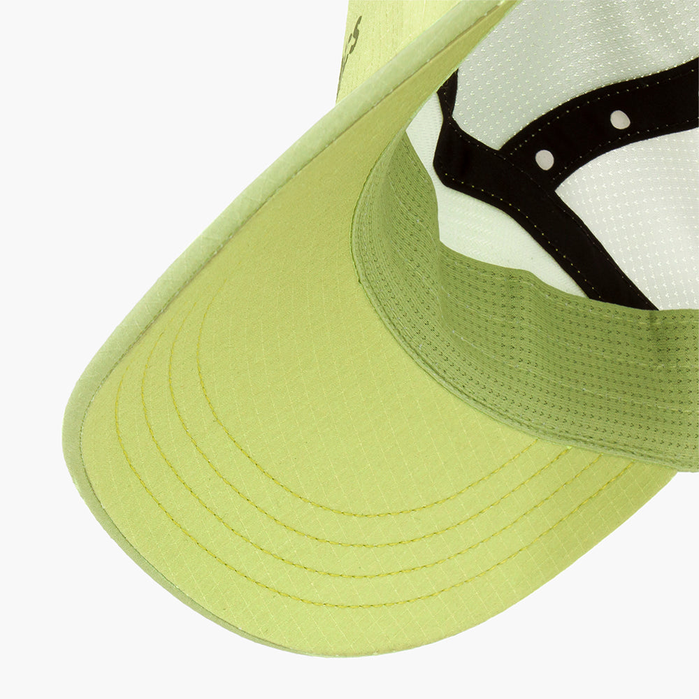 ciele-fstcap-sc-kappe-sour-green-terragon-s-m-atmungsaktiv image 6