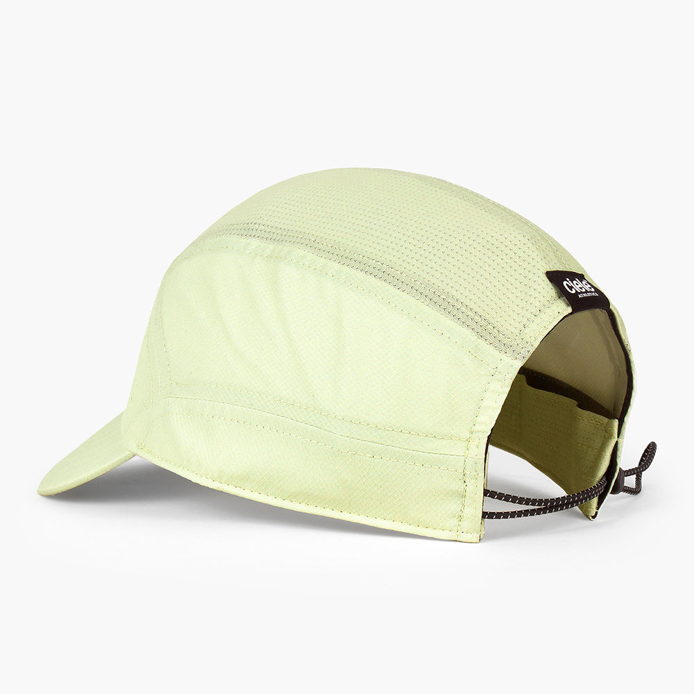 ciele-fstcap-sc-classic-athletics-sl-fava-cap-s-m image 5