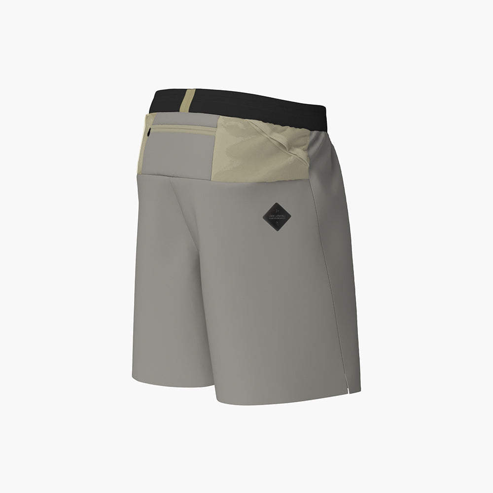 ciele-m-ovlshort-laufshorts-fog-herren-mit-innenslip image 5