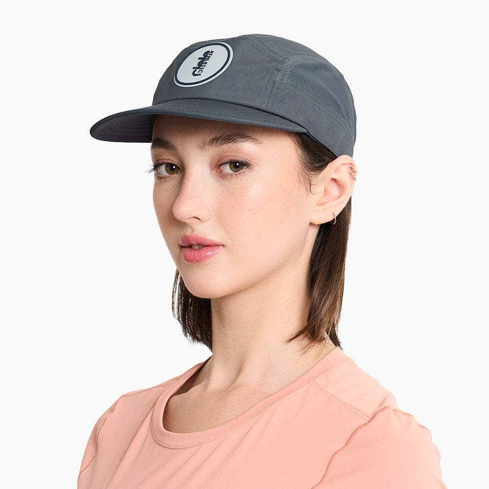 ciele-gocap-comp-ninety-laufcap-ocean-blau image 3