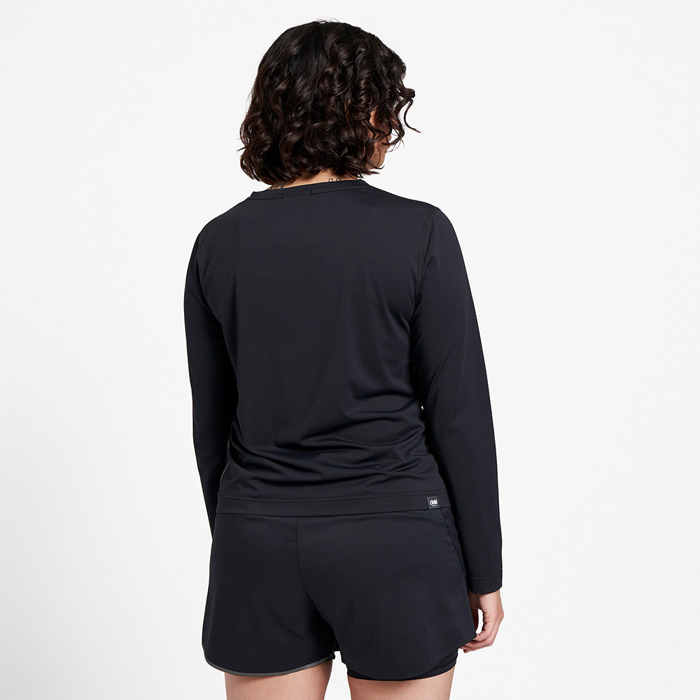 ciele-w-dly-longsleeve-damen-langarmshirt-shadowcast image 4