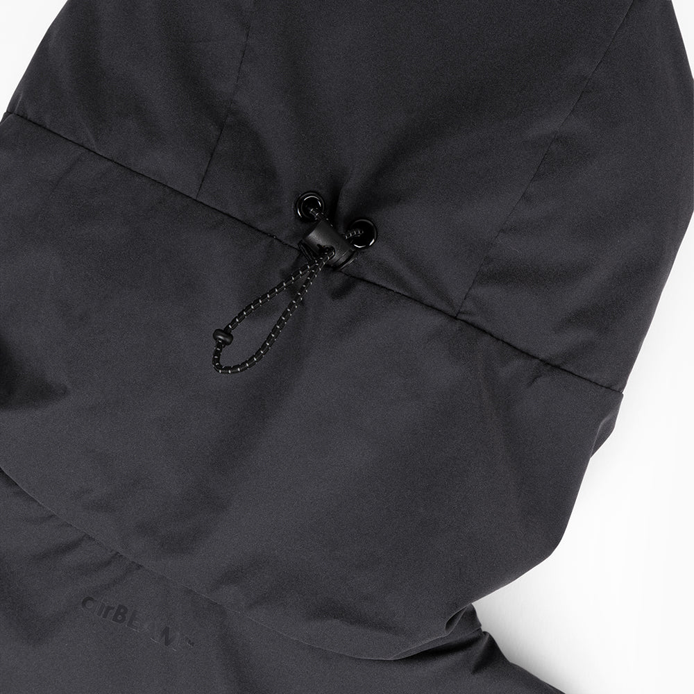 ciele-w-vlvinsulator-niterite-laufjacke-damen-winter image 5