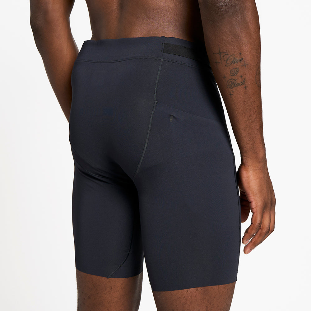 ciele-m-fsttight-short-8-laufshorts-shadowcast-herren image 4