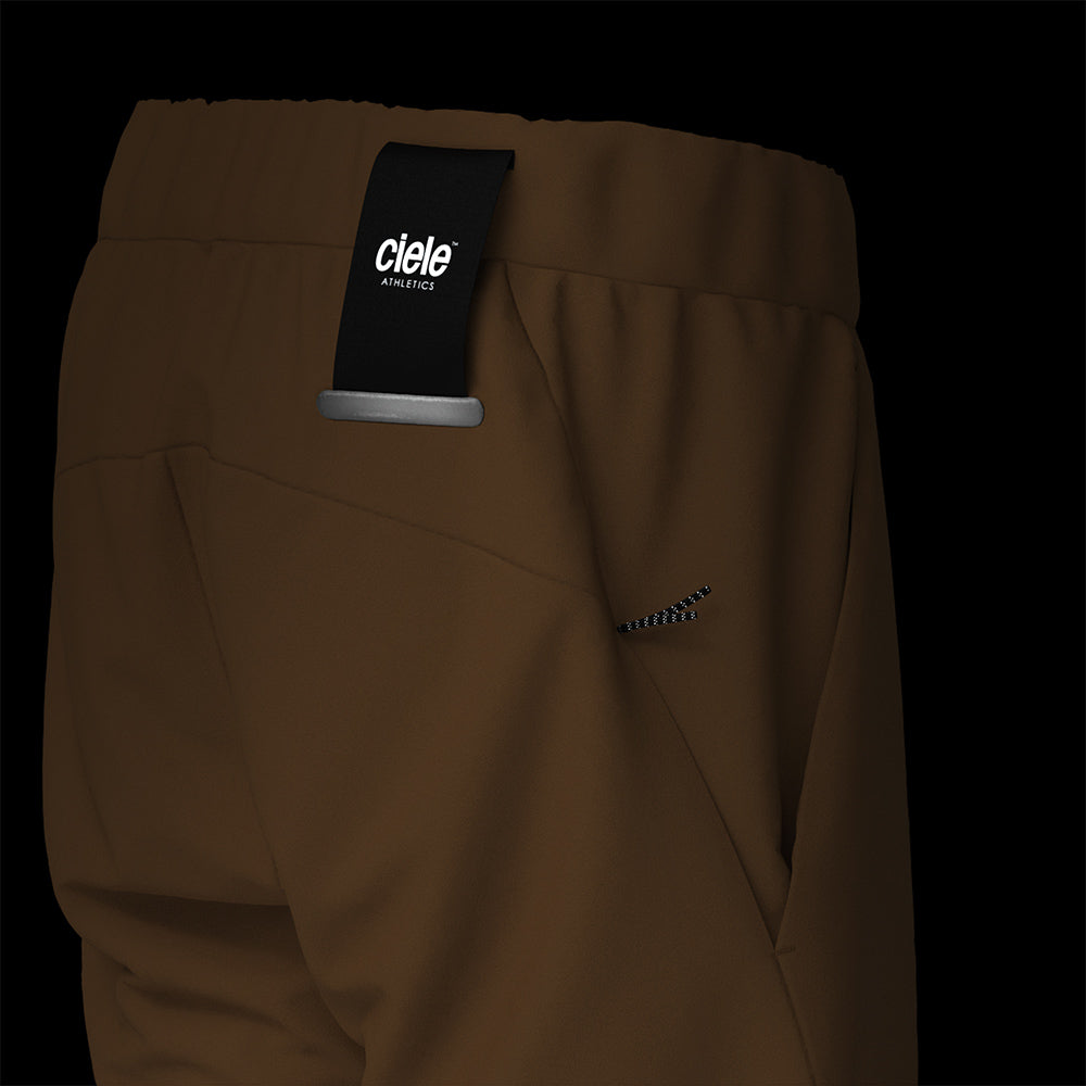 ciele-evdpants-sable-hose-unisex-leicht-stretch image 6