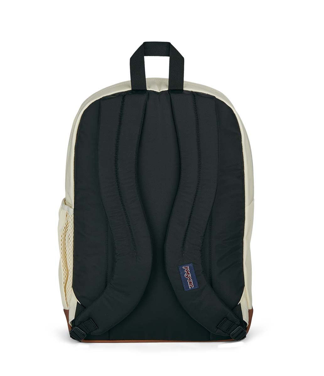 jansport-cool-student-rucksack-coconut-mit-laptopfach-15-zoll image 4