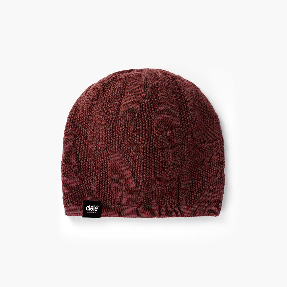 ciele-lgrbeanie-laufm-tze-loopy-andorra-merinowolle image 1