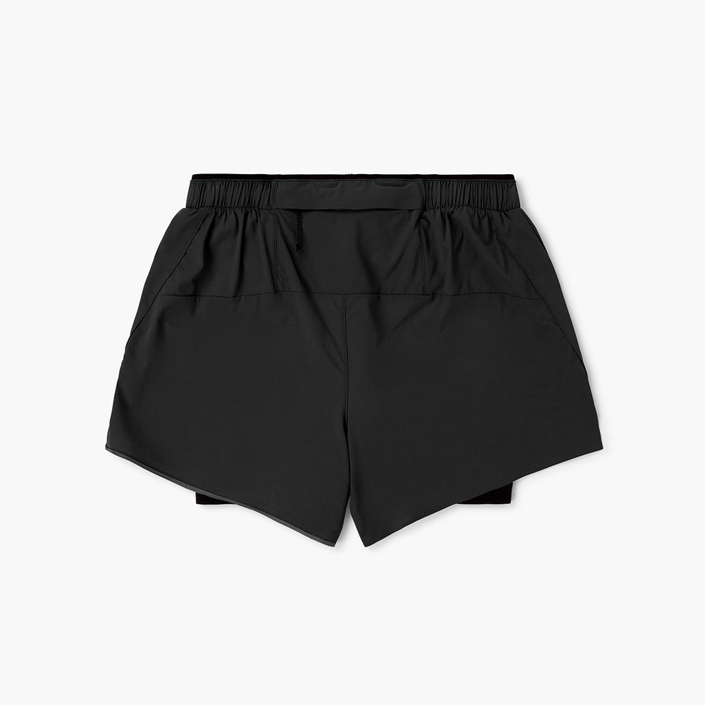 ciele-w-dlyshort-4-laufshorts-shadowcast-leicht image 5