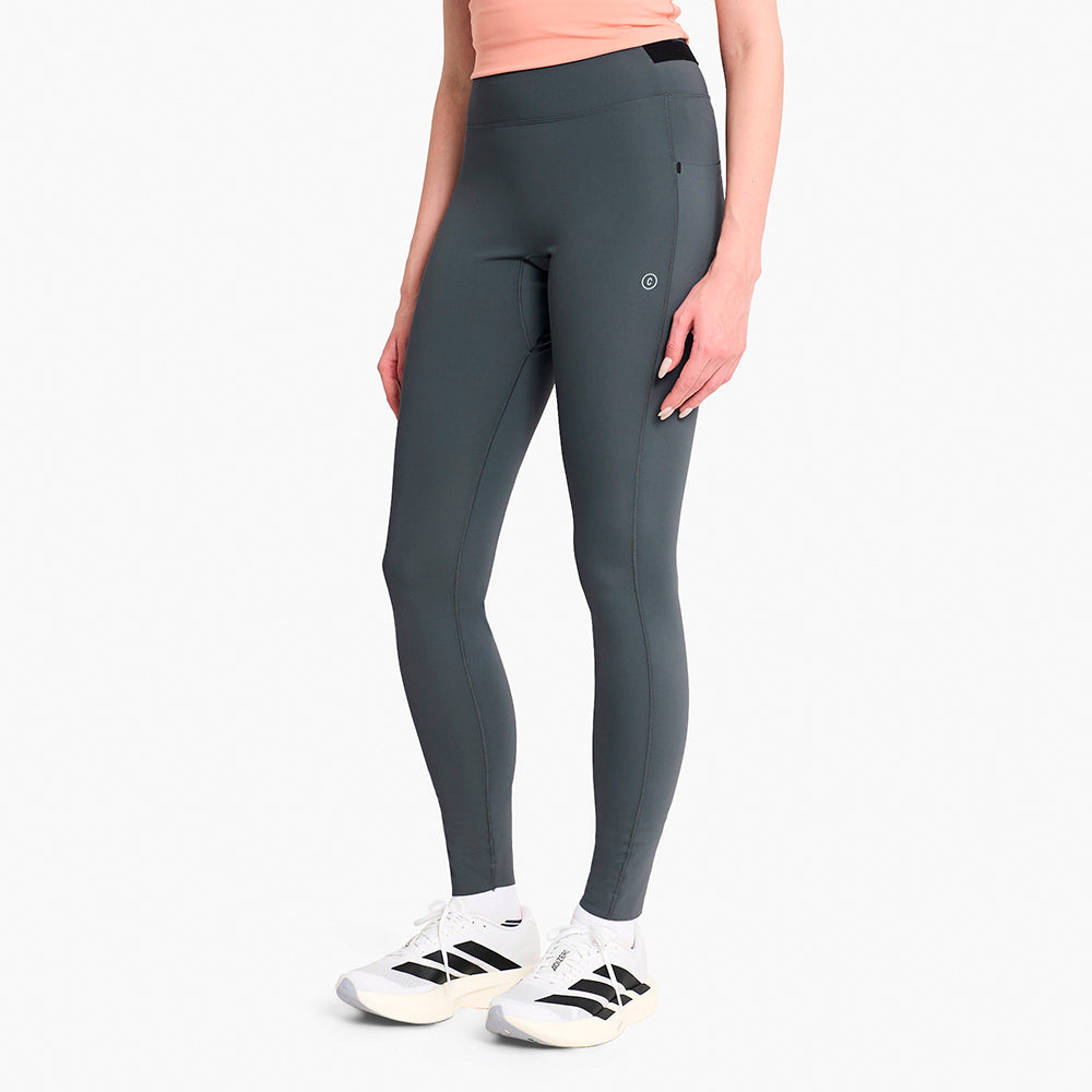 ciele-w-fsttight-29-ocean-damen-lauftight-lang image 3
