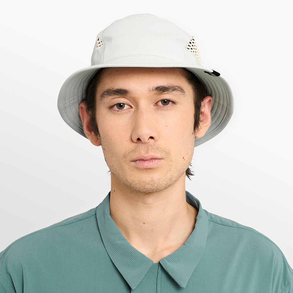 ciele-gobucket-milkensuga-bucket-hat-hellgrau-s-m image 2