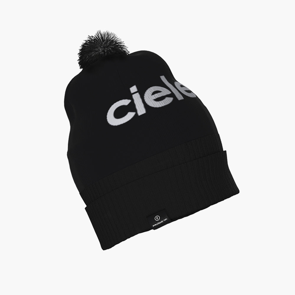 ciele-clxcbeanie-century-whitaker-m-tze-einheitsgr-e-recycelt image 5