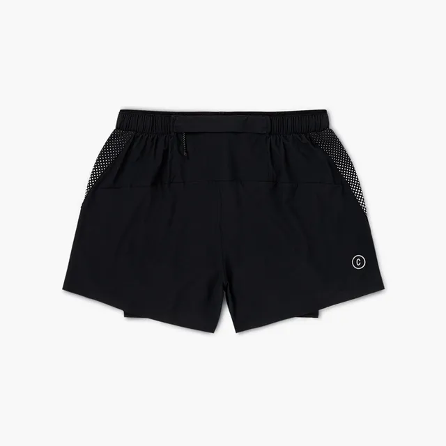 ciele-w-dlyshort-4-long-brief-2-laufshorts-damen-schwarz image 1