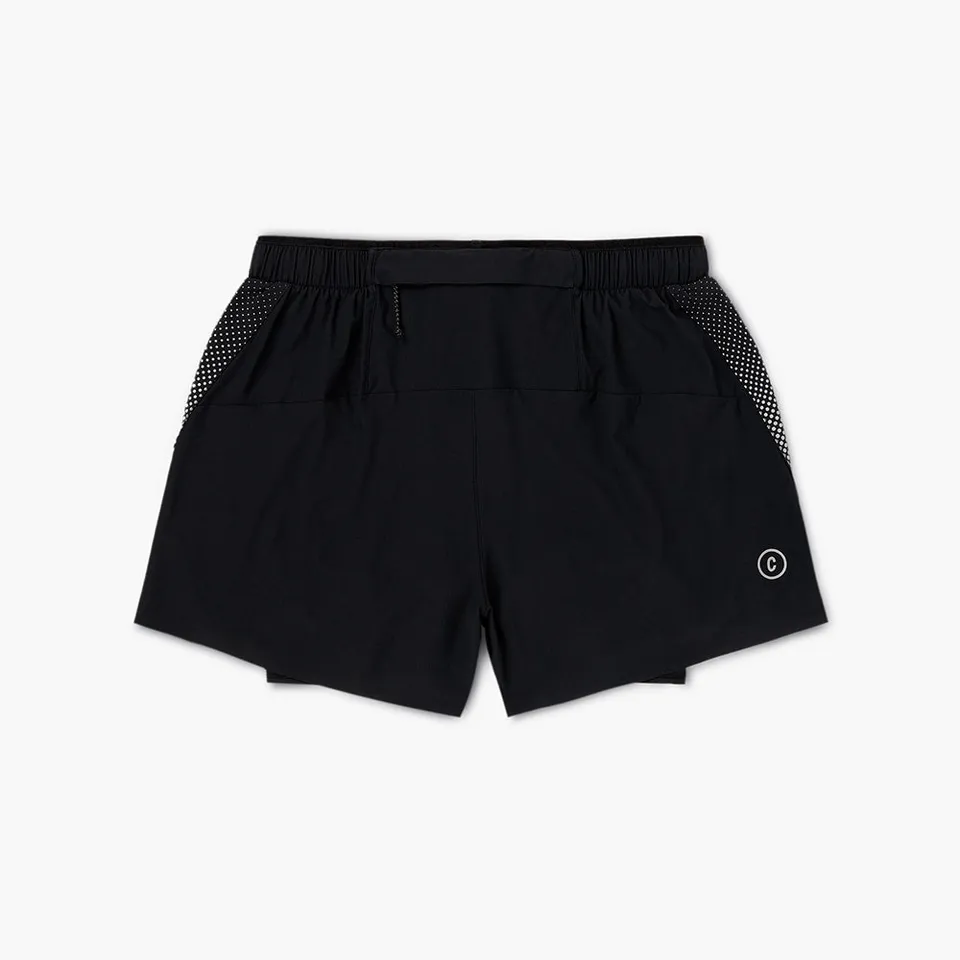 ciele-w-dlyshort-4-long-brief-2-laufshorts-damen-schwarz image 1
