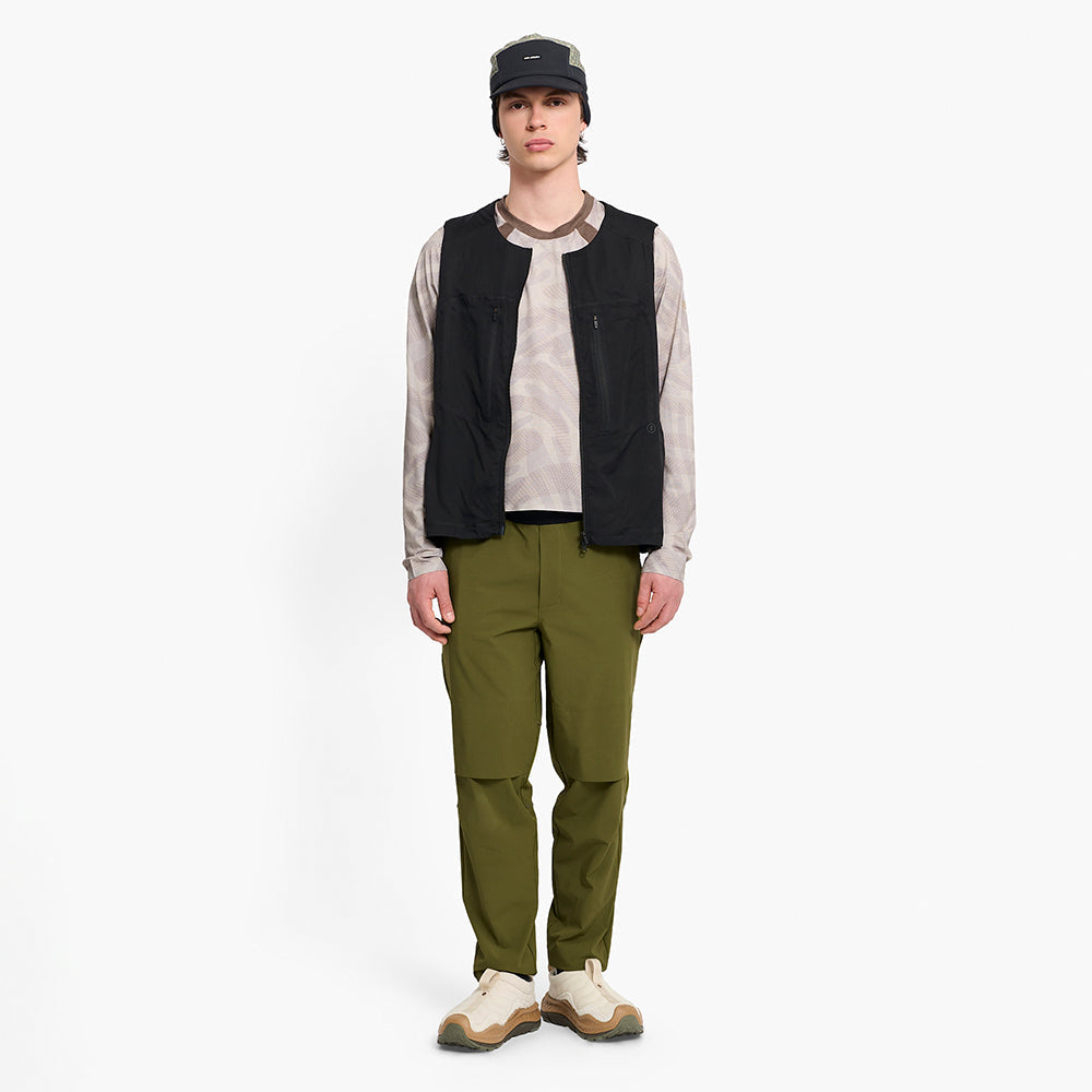 ciele-gocap-fltwnd-ultra-iconic-cap-glade image 7