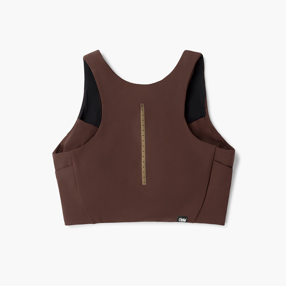 ciele-w-fstbra-oak-sport-bh-damen-mittlerer-halt image 2