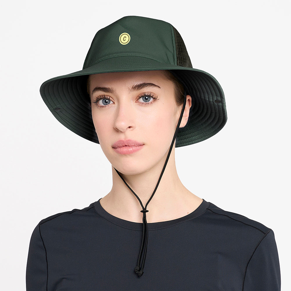 ciele-trlbucket-comp-circle-c-trailhut-spruce-l-xl image 2