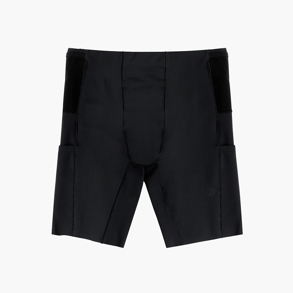 ciele-m-crgtight-laufshorts-9-herren-shadowsphinx-taschen image 1