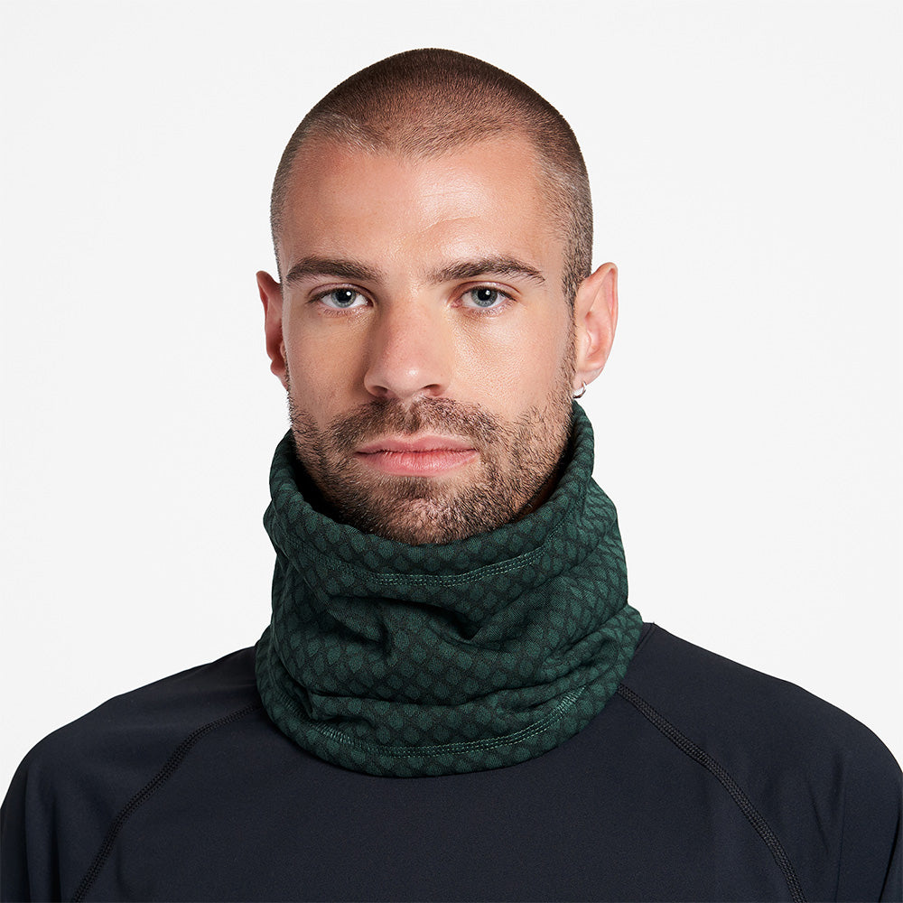 ciele-dosbeanie-janium-m-tze-fleece-56-5-cm image 5