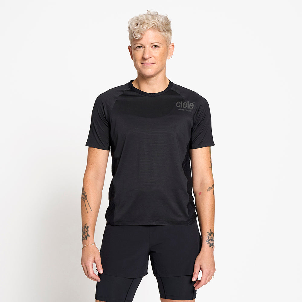 ciele-w-rcdtshirt-laufshirt-shadowsphinx-elite image 2
