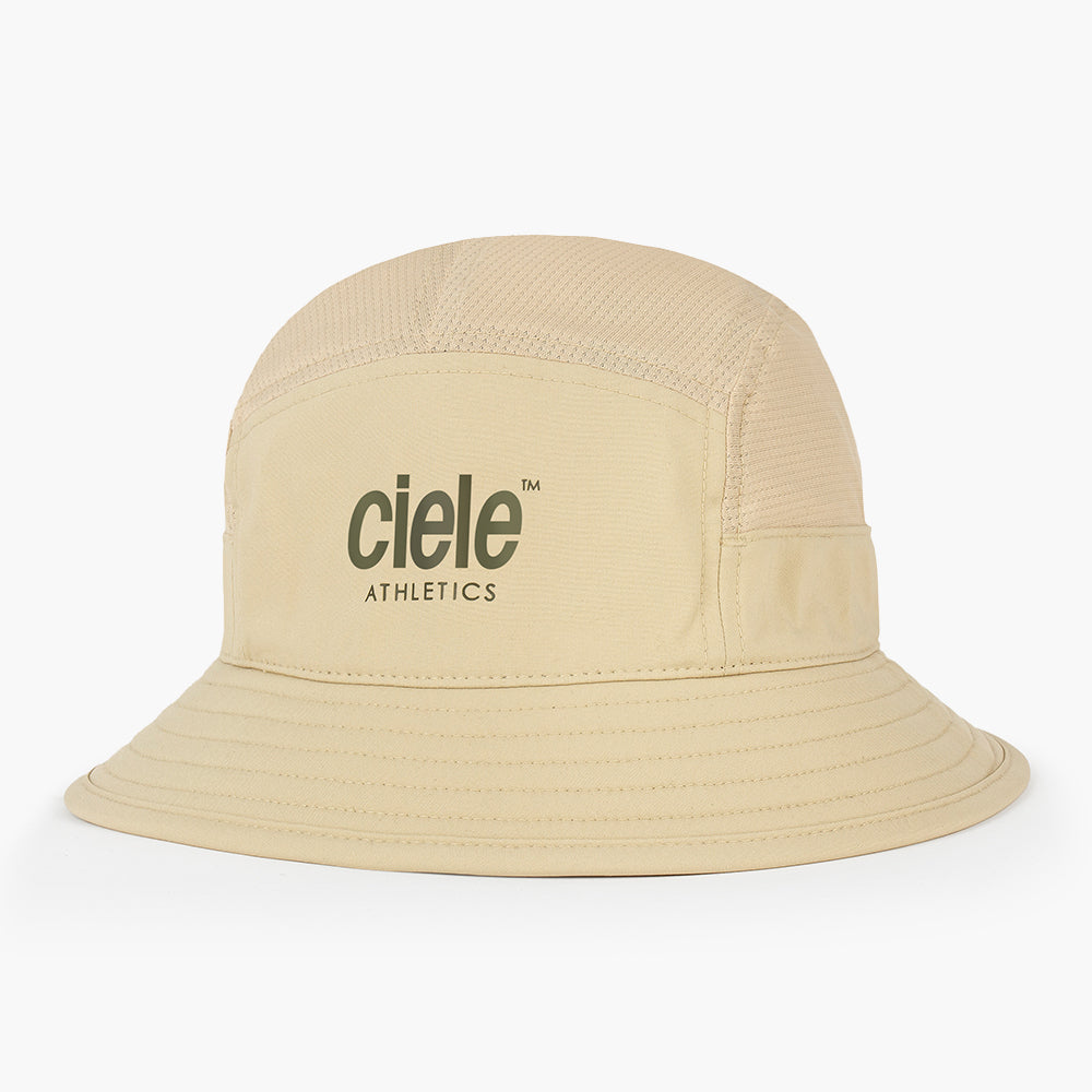 ciele-gobucket-comp-athletics-hut-safari-l-xl image 1
