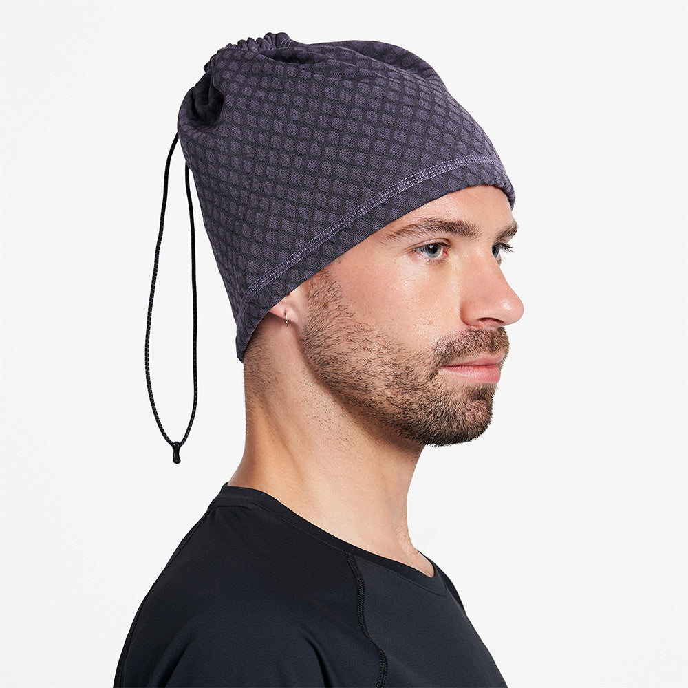 ciele-dosbeanie-laufm-tze-astronautic-winter image 2