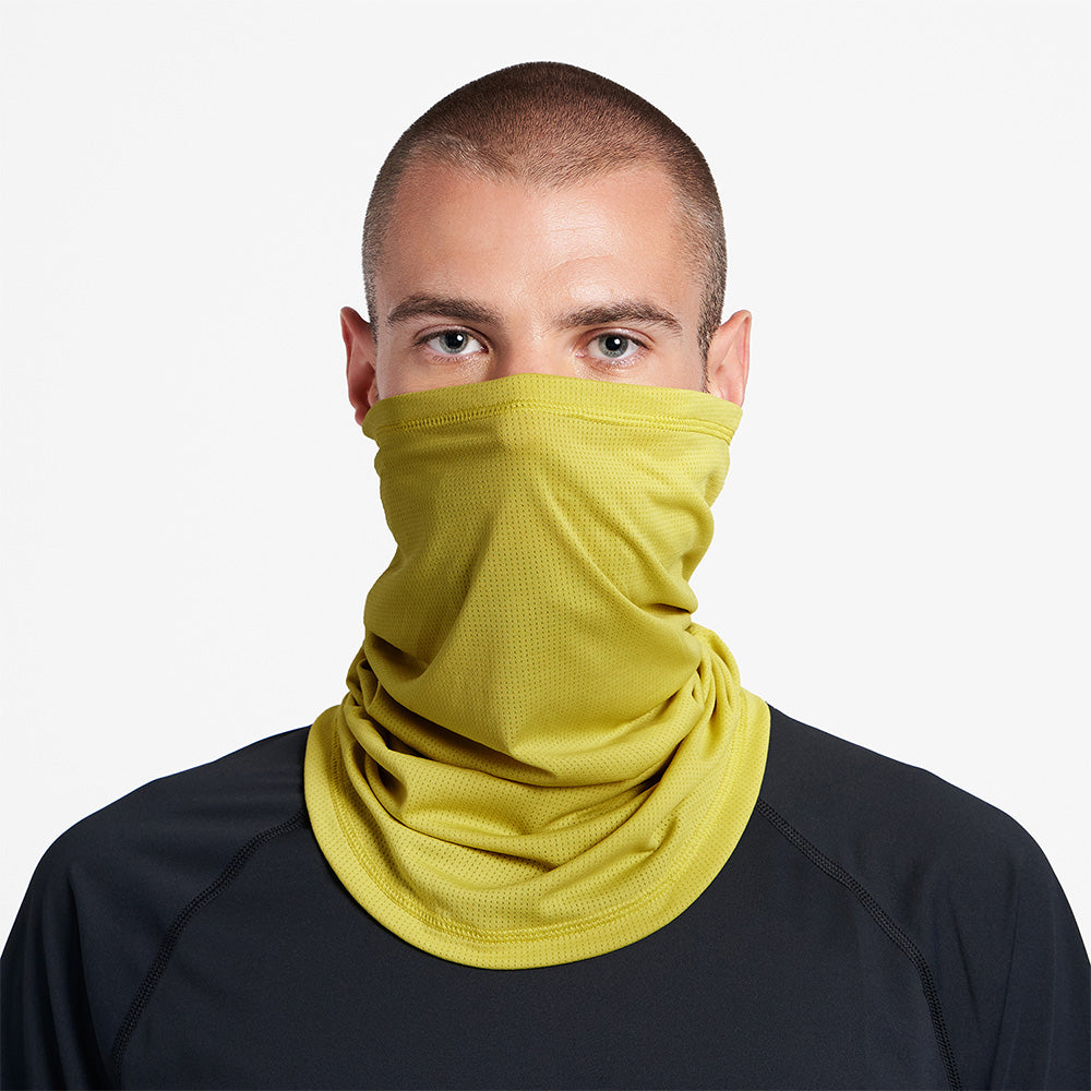 ciele-fstcollar-halstuch-sogl-atmungsaktiv-one-size image 2