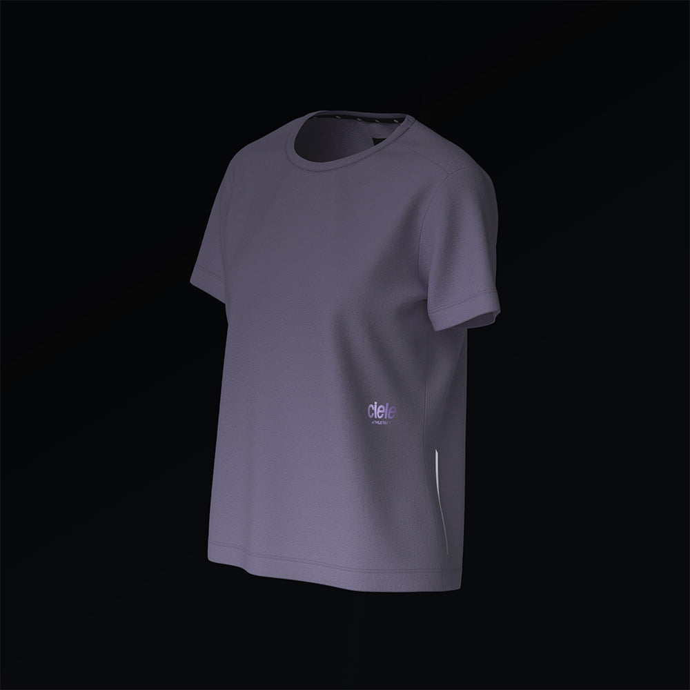 ciele-w-dlytshirt-nelson-damen-laufshirt-sonnenschutz-fitted image 6