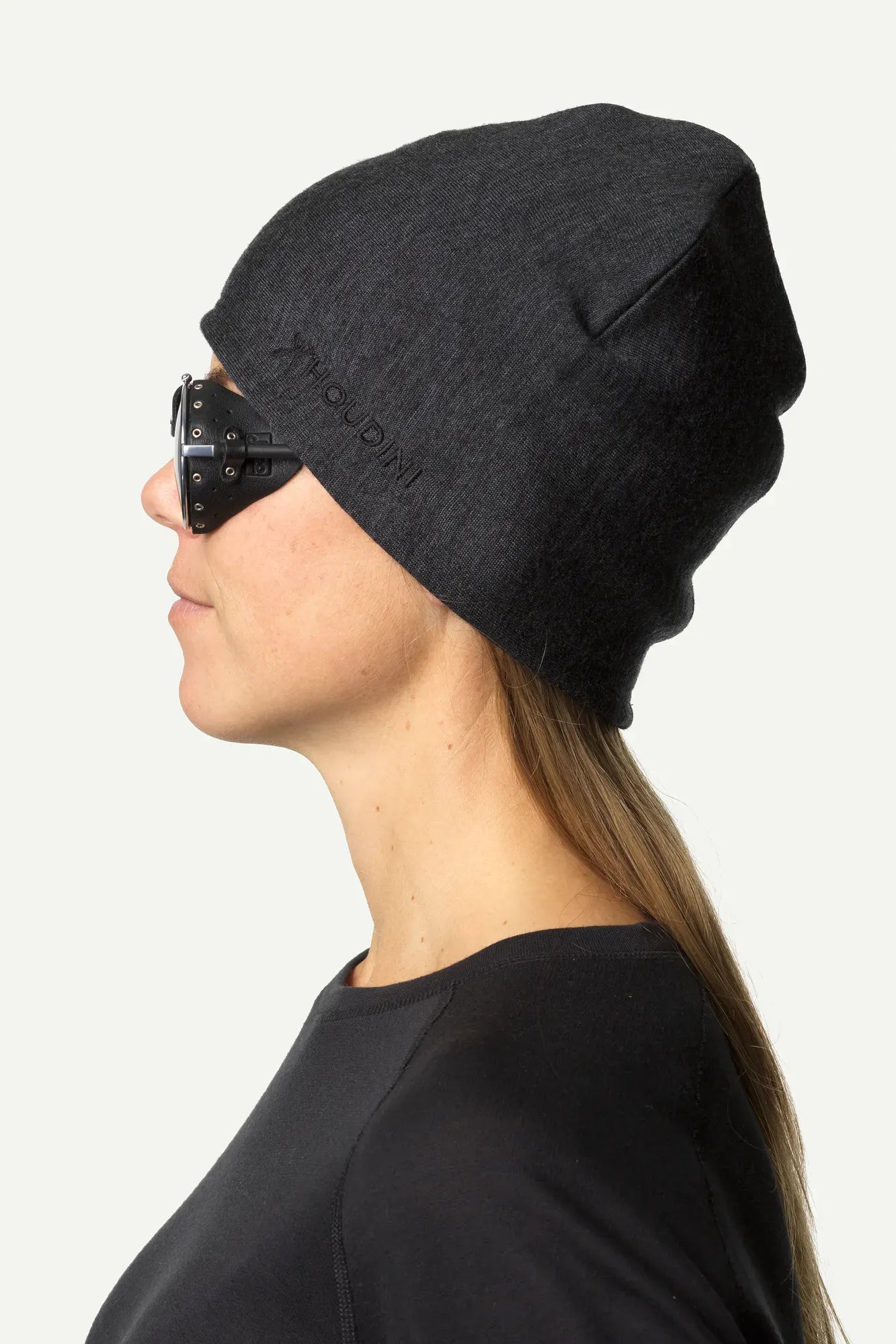 houdini-alto-hat-m-tze-merino-true-black-m-warm image 5