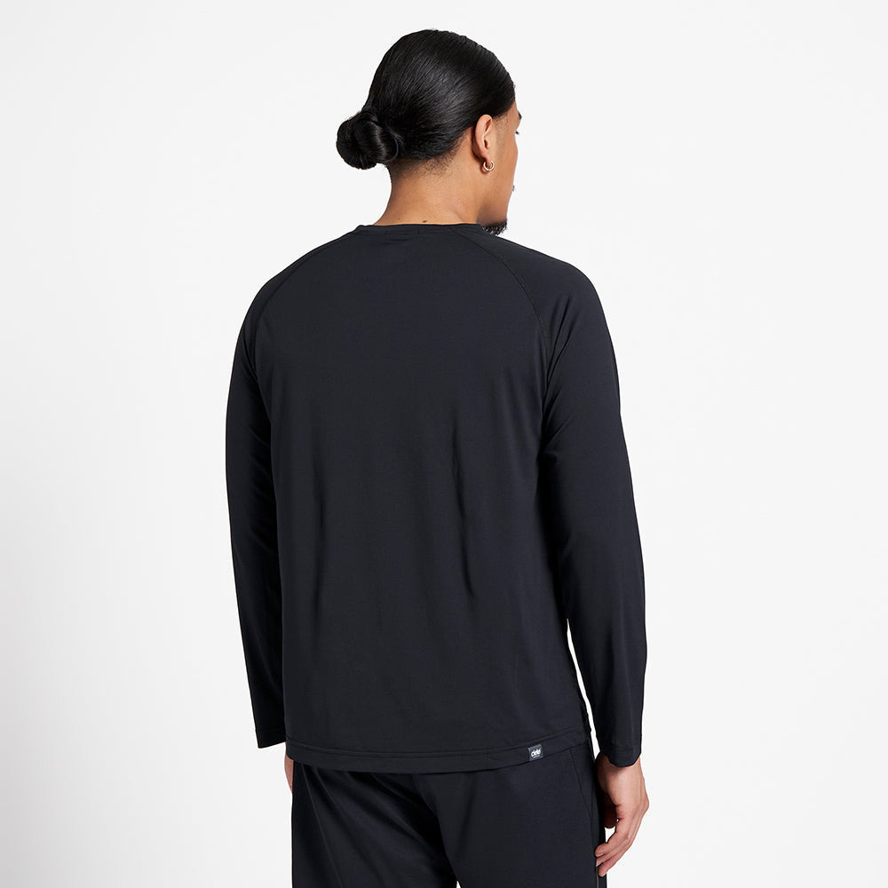 ciele-m-dlylongsleeve-laufshirt-shadowcast-herren image 4