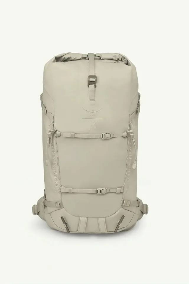 houdini-allt-20l-rucksack-sandstorm-os-ski-tour image 1