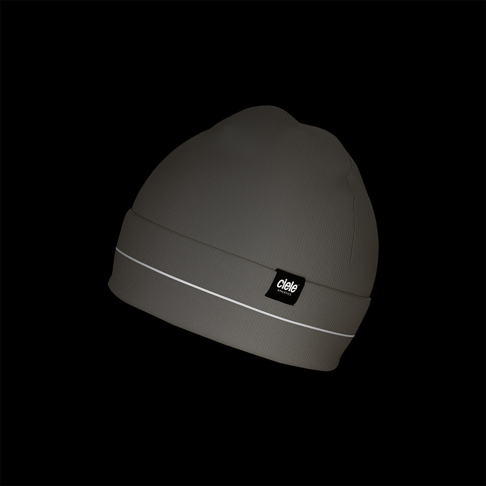 ciele-cr3beanie-m-tze-stadium-reflektierend image 6